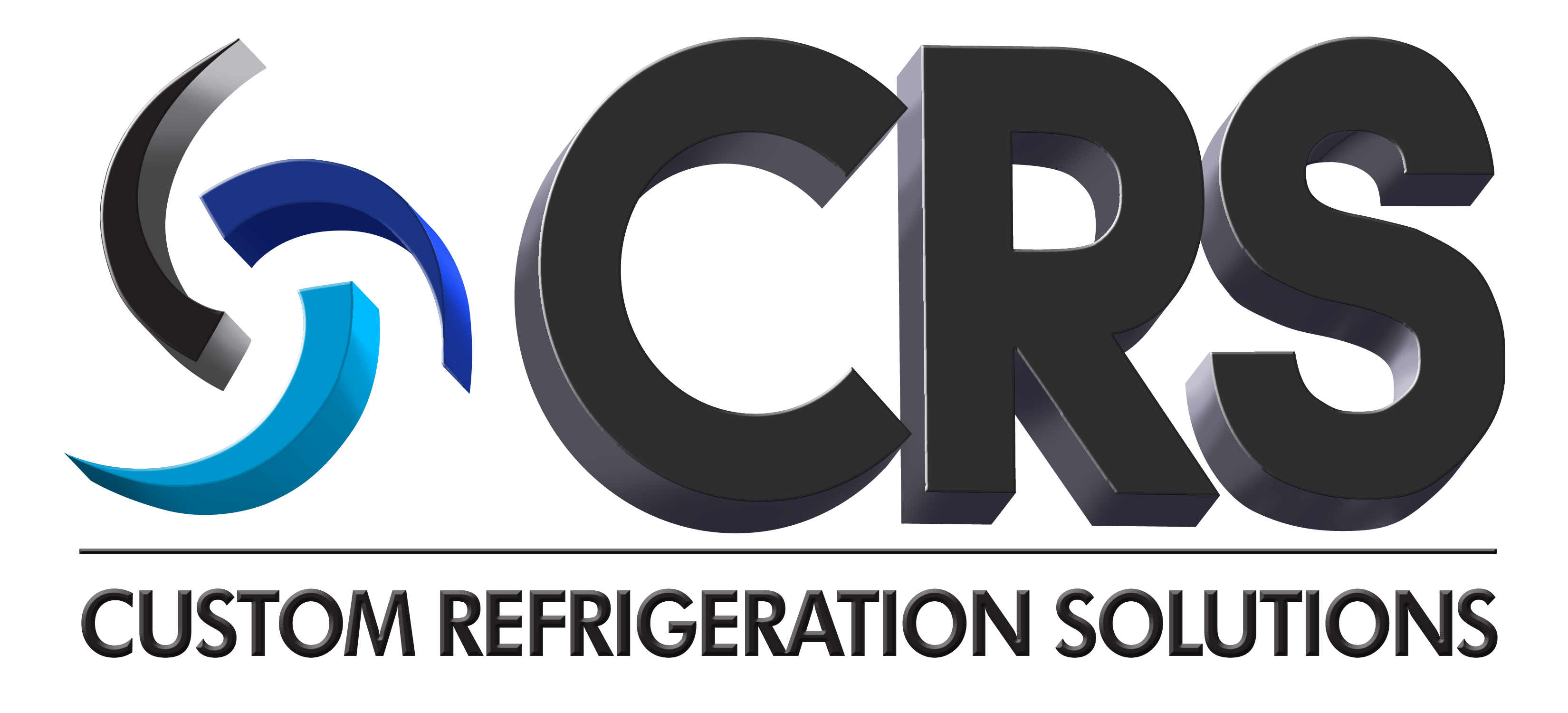 Custom Refrigeration Solutions